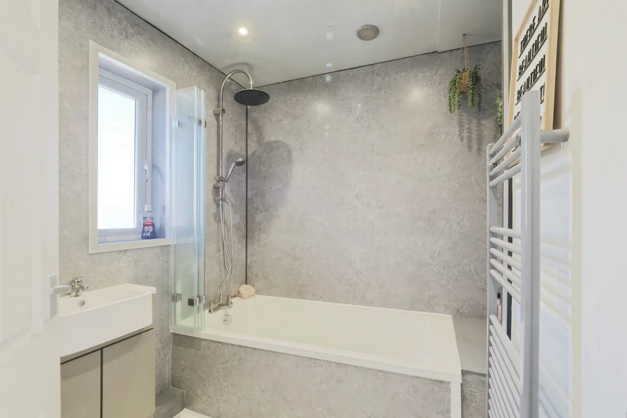 Dorton Avenue, Gainsborough, DN21, photo 14