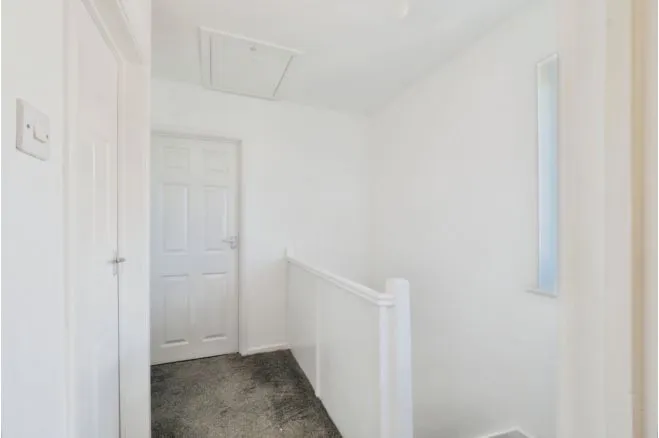 Dorton Avenue, Gainsborough, DN21, photo 15