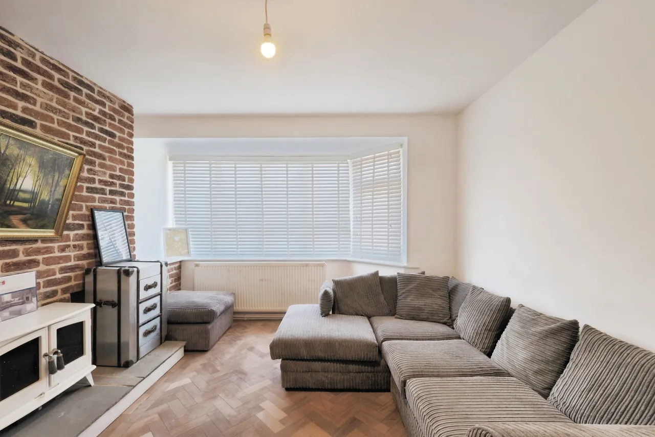 Dorton Avenue, Gainsborough, DN21, photo 11