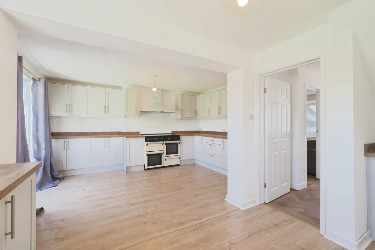 Dorton Avenue, Gainsborough, DN21, photo 6