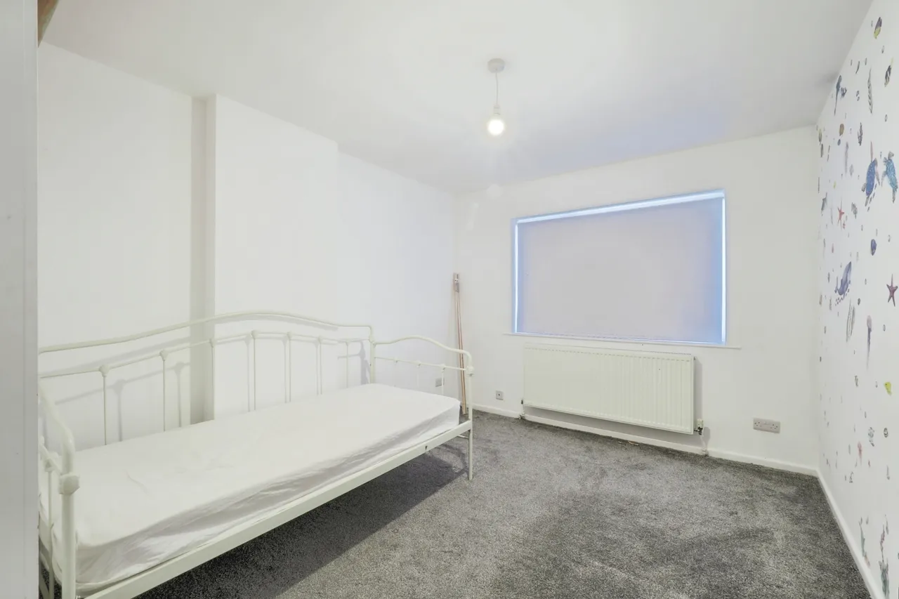 Dorton Avenue, Gainsborough, DN21, photo 16