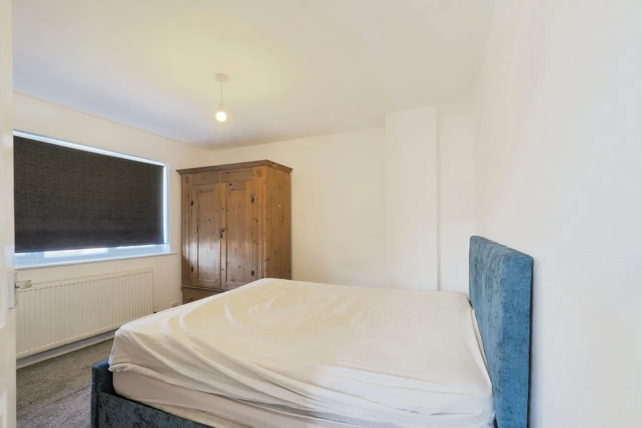 Dorton Avenue, Gainsborough, DN21, photo 17