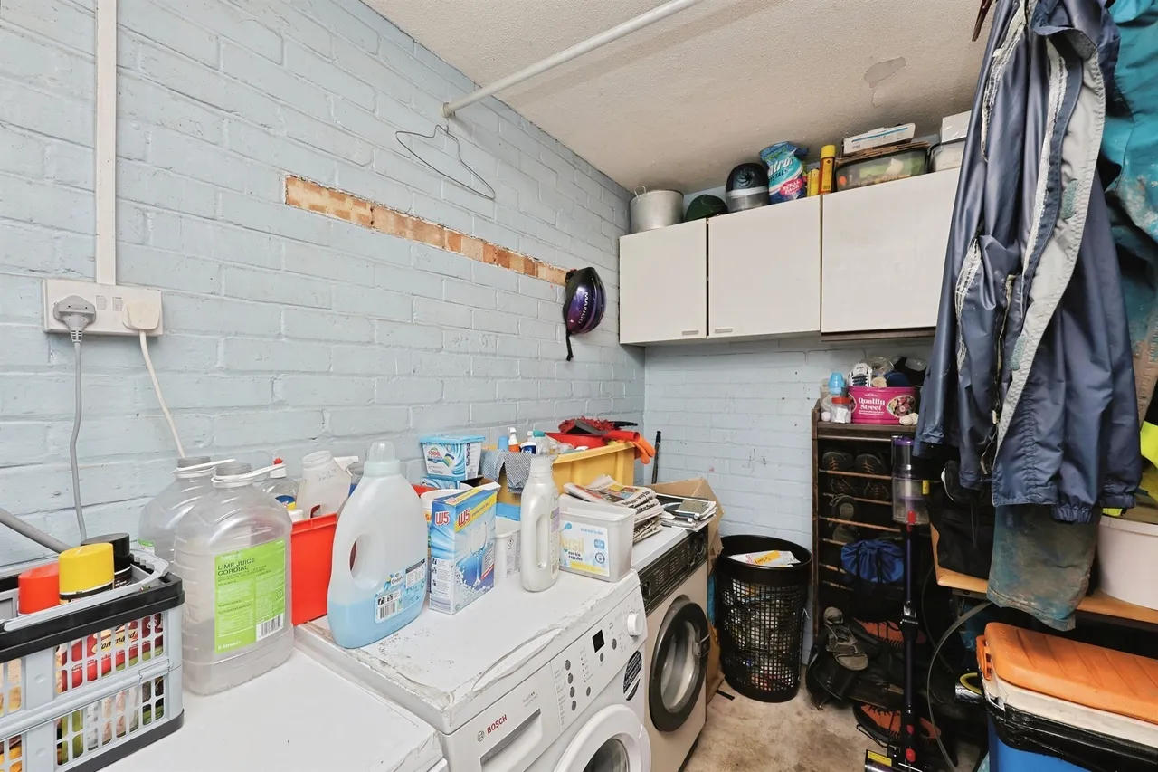 Tilney Road, East Tuddenham, NR20, photo 7