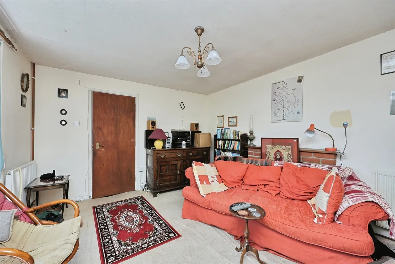 Tilney Road, East Tuddenham, NR20, photo 9