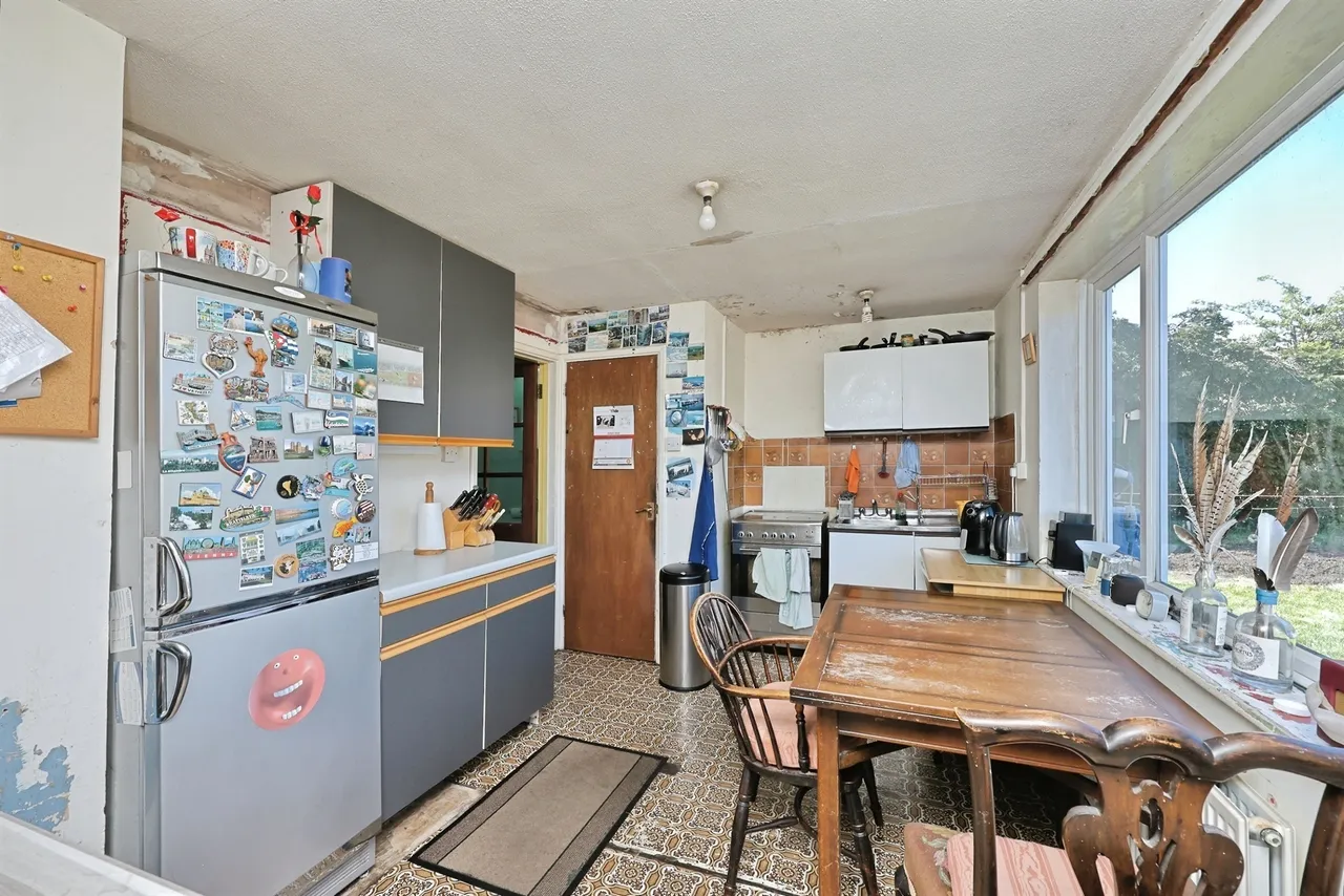 Tilney Road, East Tuddenham, NR20, photo 4