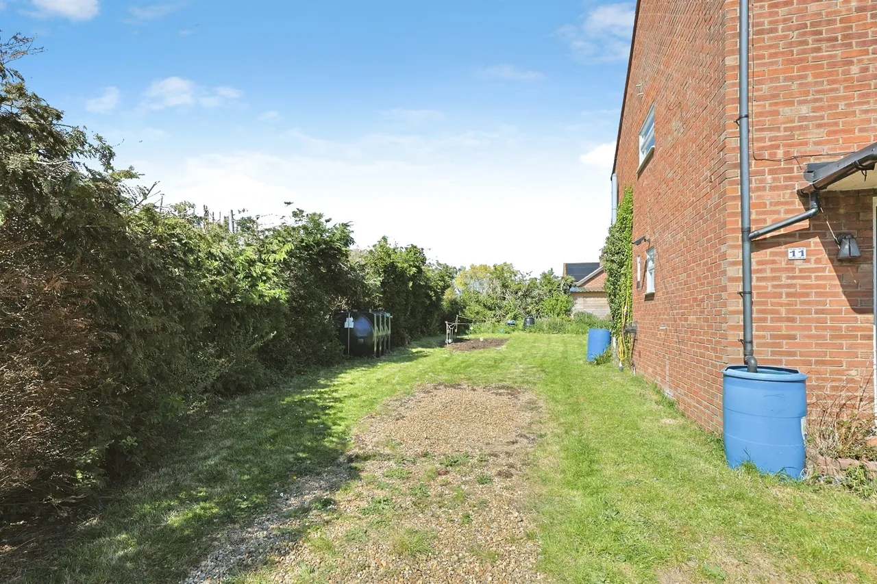 Tilney Road, East Tuddenham, NR20, photo 15