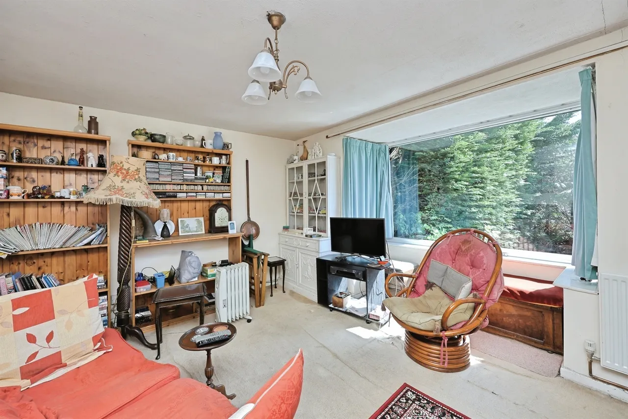 Tilney Road, East Tuddenham, NR20, photo 8
