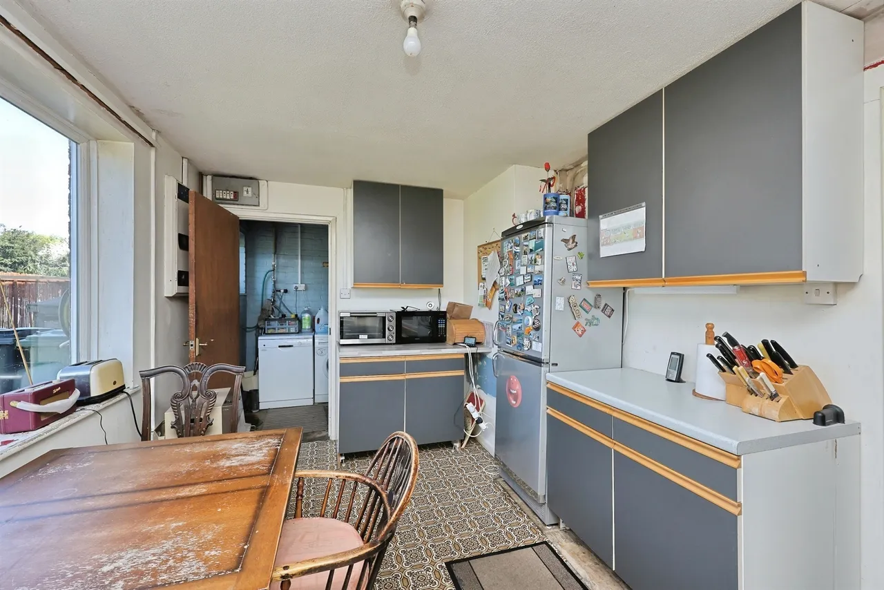 Tilney Road, East Tuddenham, NR20, photo 5
