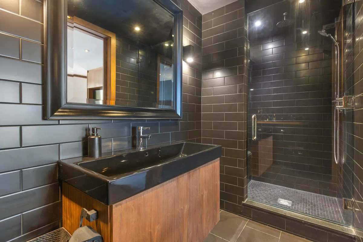 Walham Yard, London, SW6, photo 11