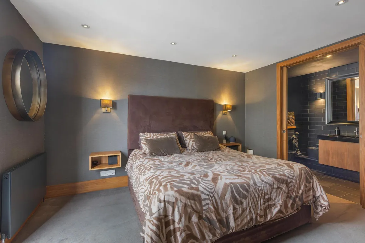 Walham Yard, London, SW6, photo 10