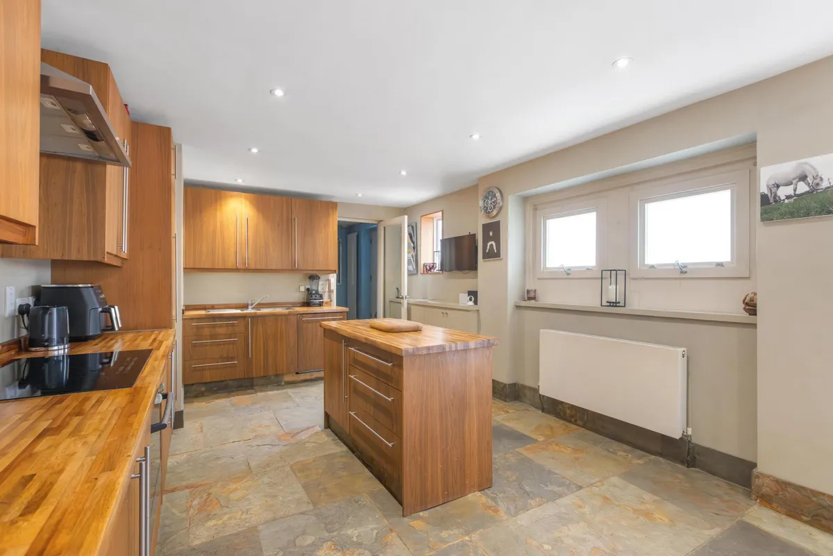 Walham Yard, London, SW6, photo 7