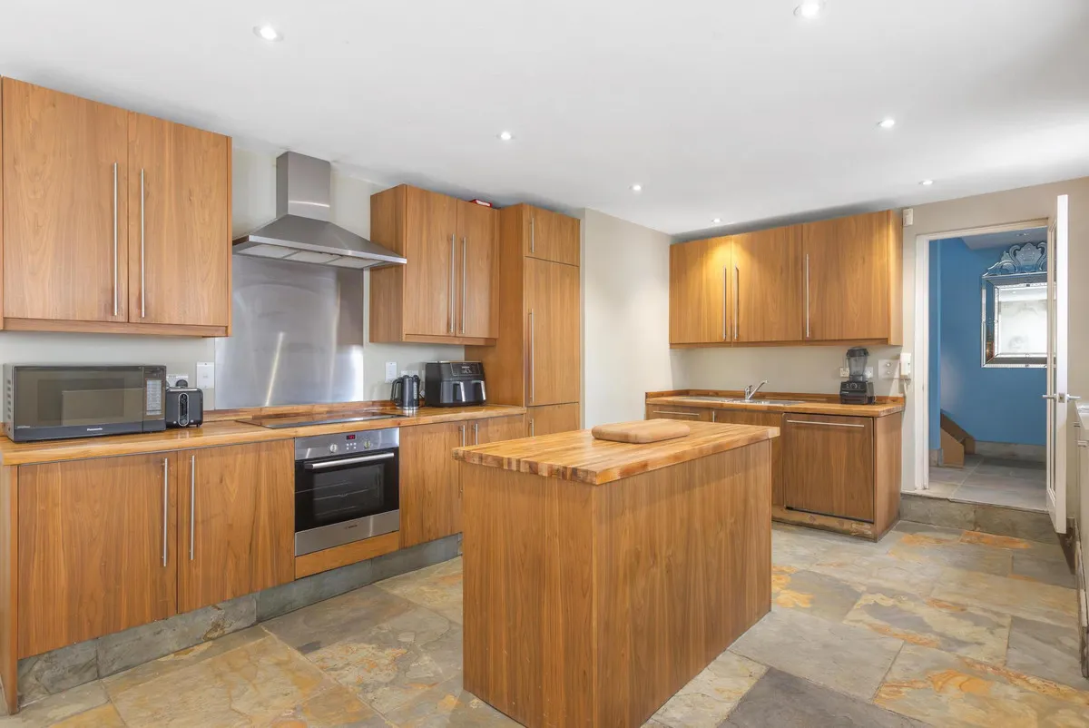 Walham Yard, London, SW6, photo 9