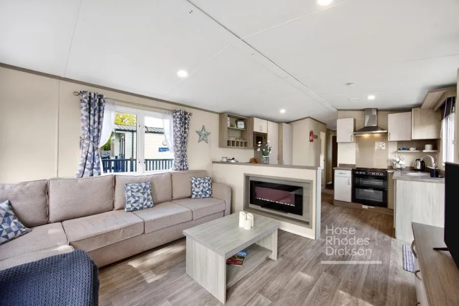 Field Lane, St. Helens, PO33, photo 5