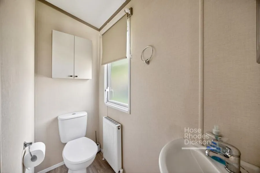 Field Lane, St. Helens, PO33, photo 9