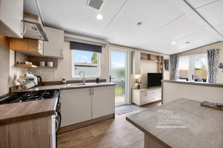 Field Lane, St. Helens, PO33, photo 11