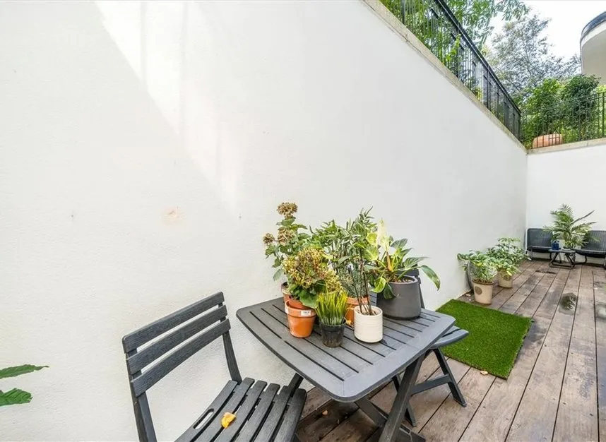 Pembroke Road, South Kensington, W8, photo 4