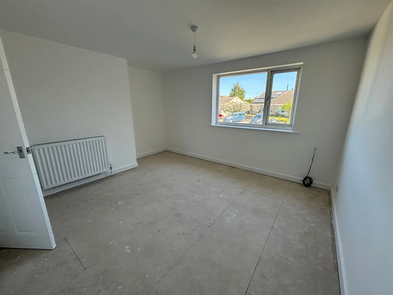 Aspen Close, Keighley, photo 6