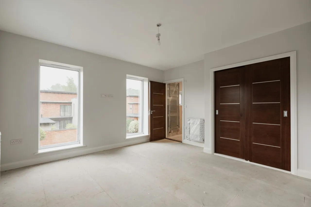 Hill House Gardens, Cringleford, Norwich, Norfolk, NR4 7RB, photo 12