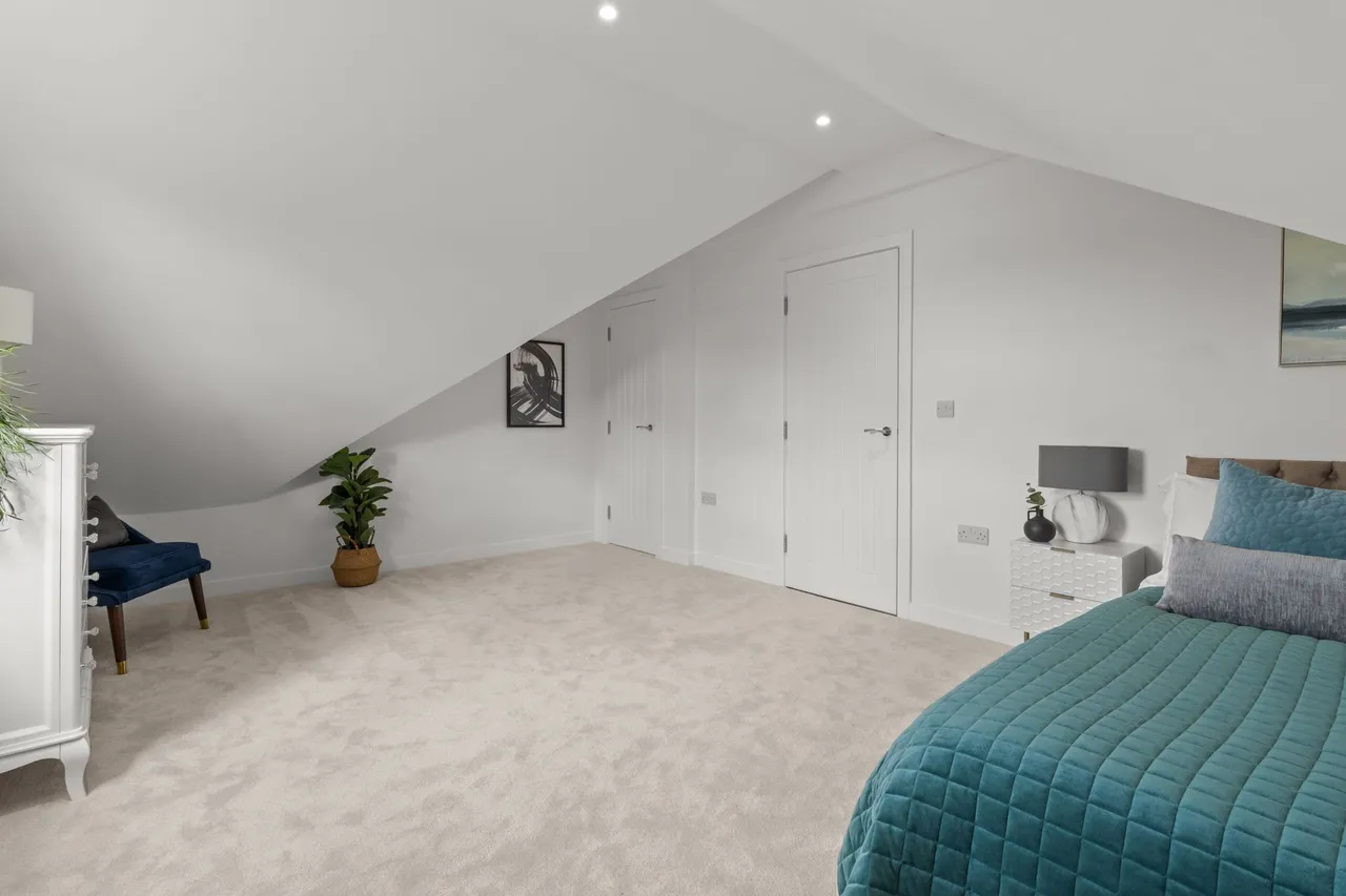 Boltro Road, Haywards Heath, RH16, photo 7