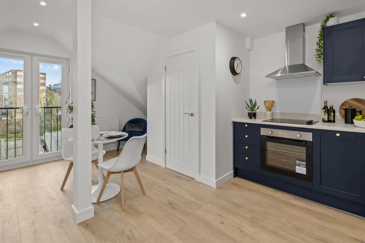 Boltro Road, Haywards Heath, RH16, photo 9