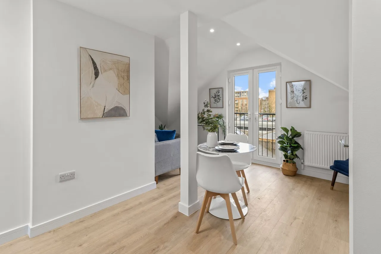 Boltro Road, Haywards Heath, RH16, photo 6