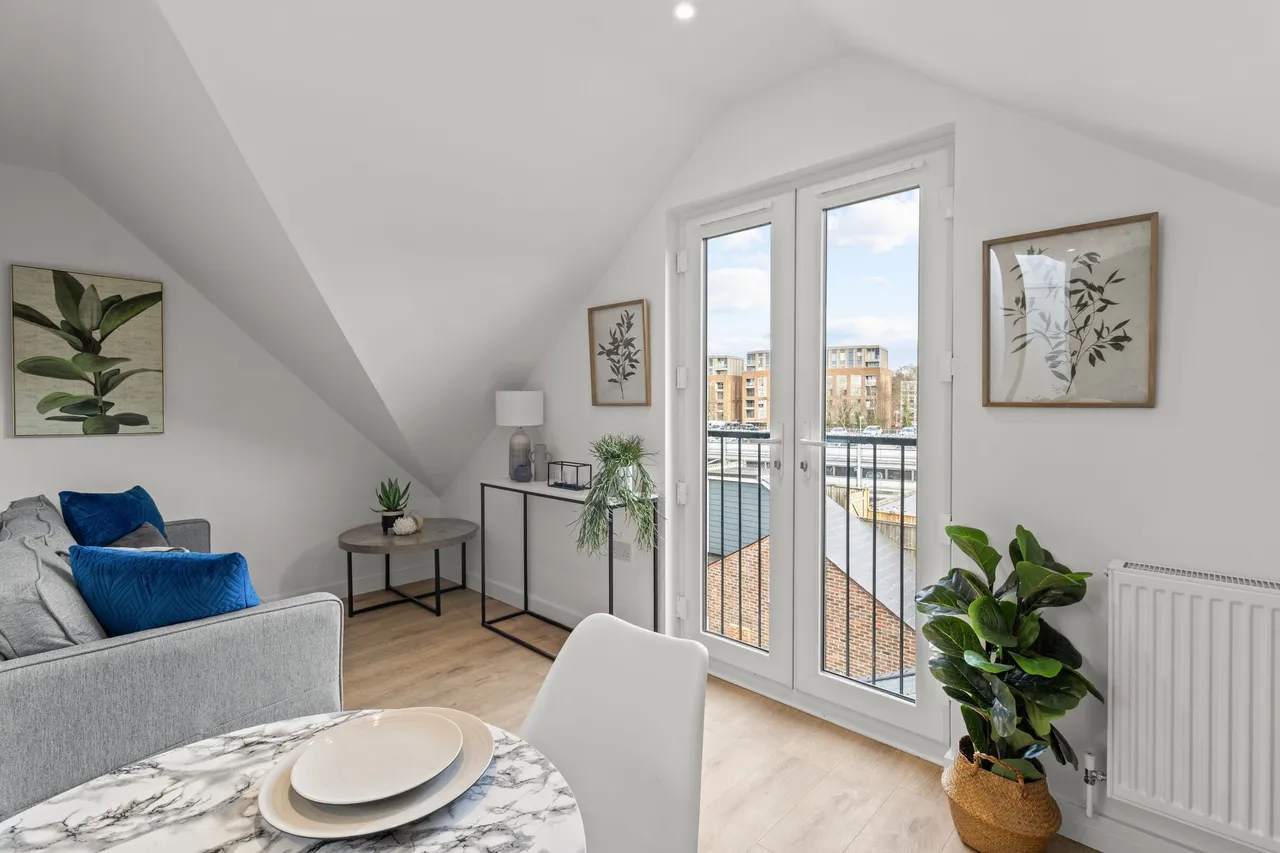 Boltro Road, Haywards Heath, RH16, photo 8