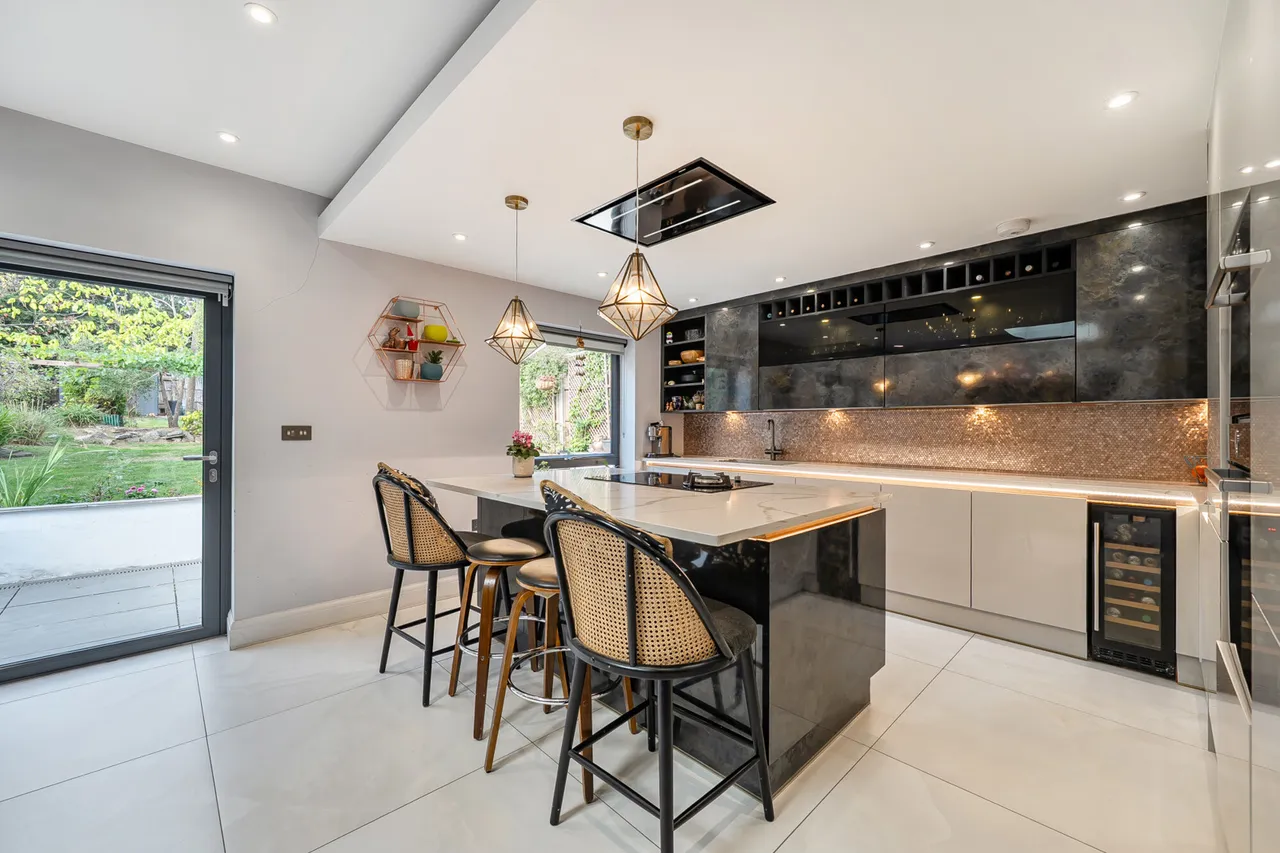 Potter Street, Northwood, HA6, photo 5