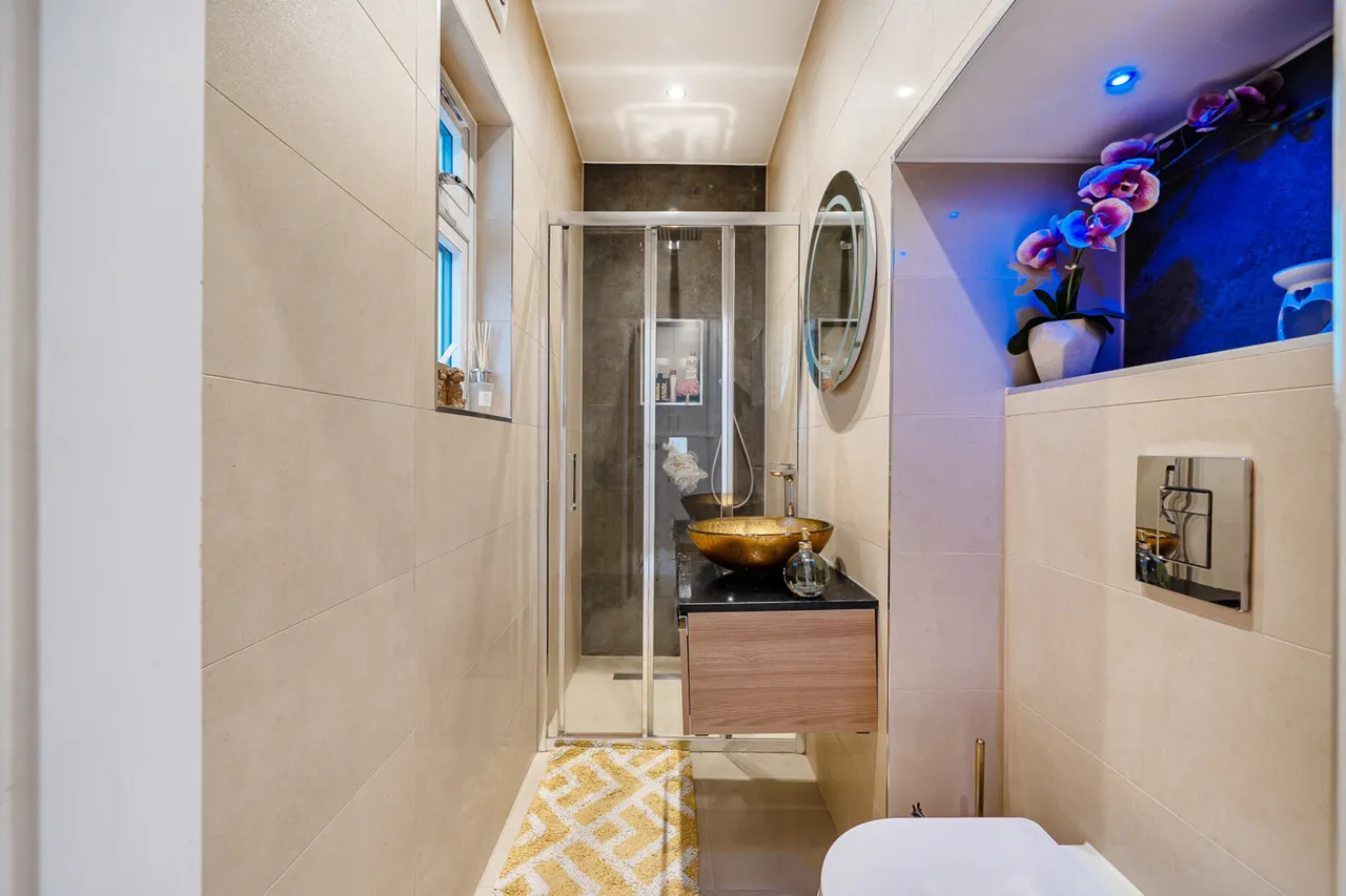Potter Street, Northwood, HA6, photo 8