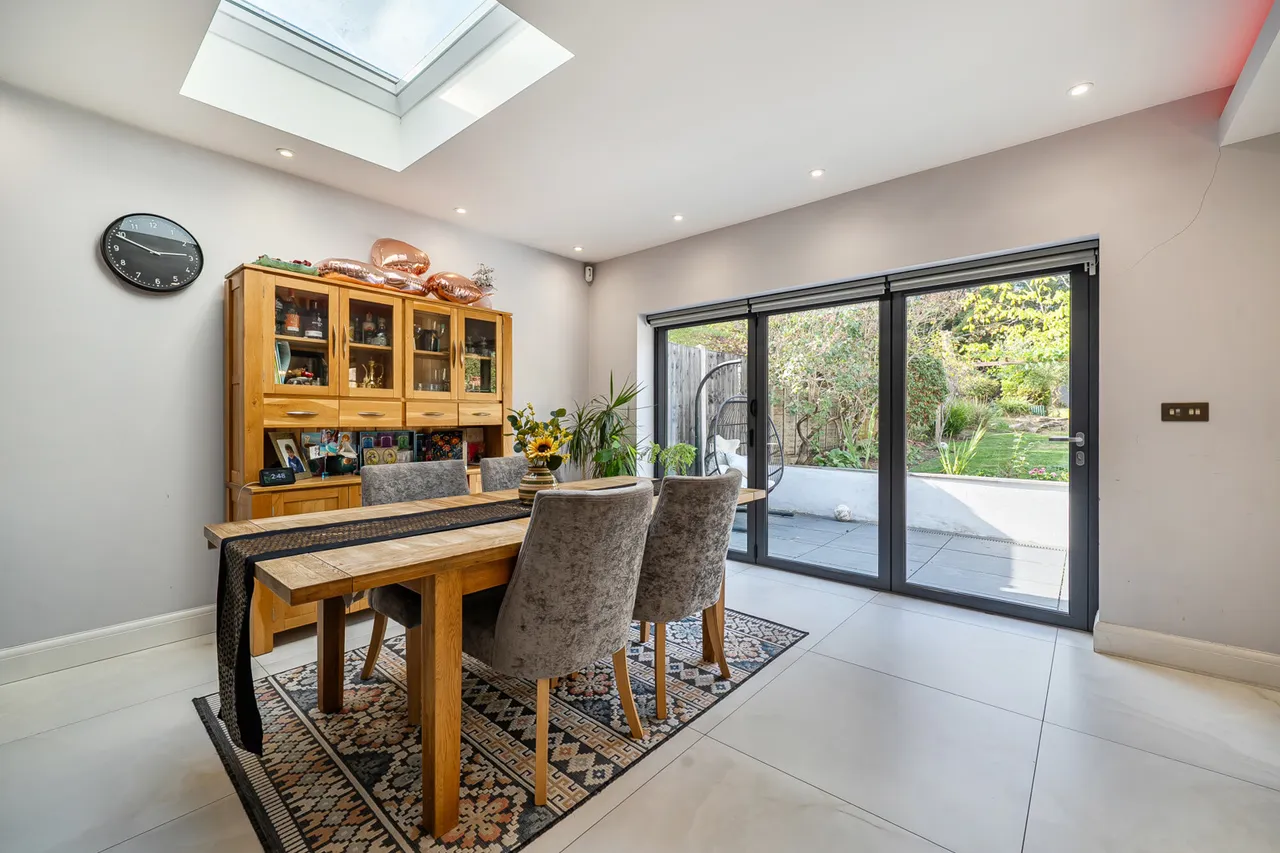 Potter Street, Northwood, HA6, photo 4