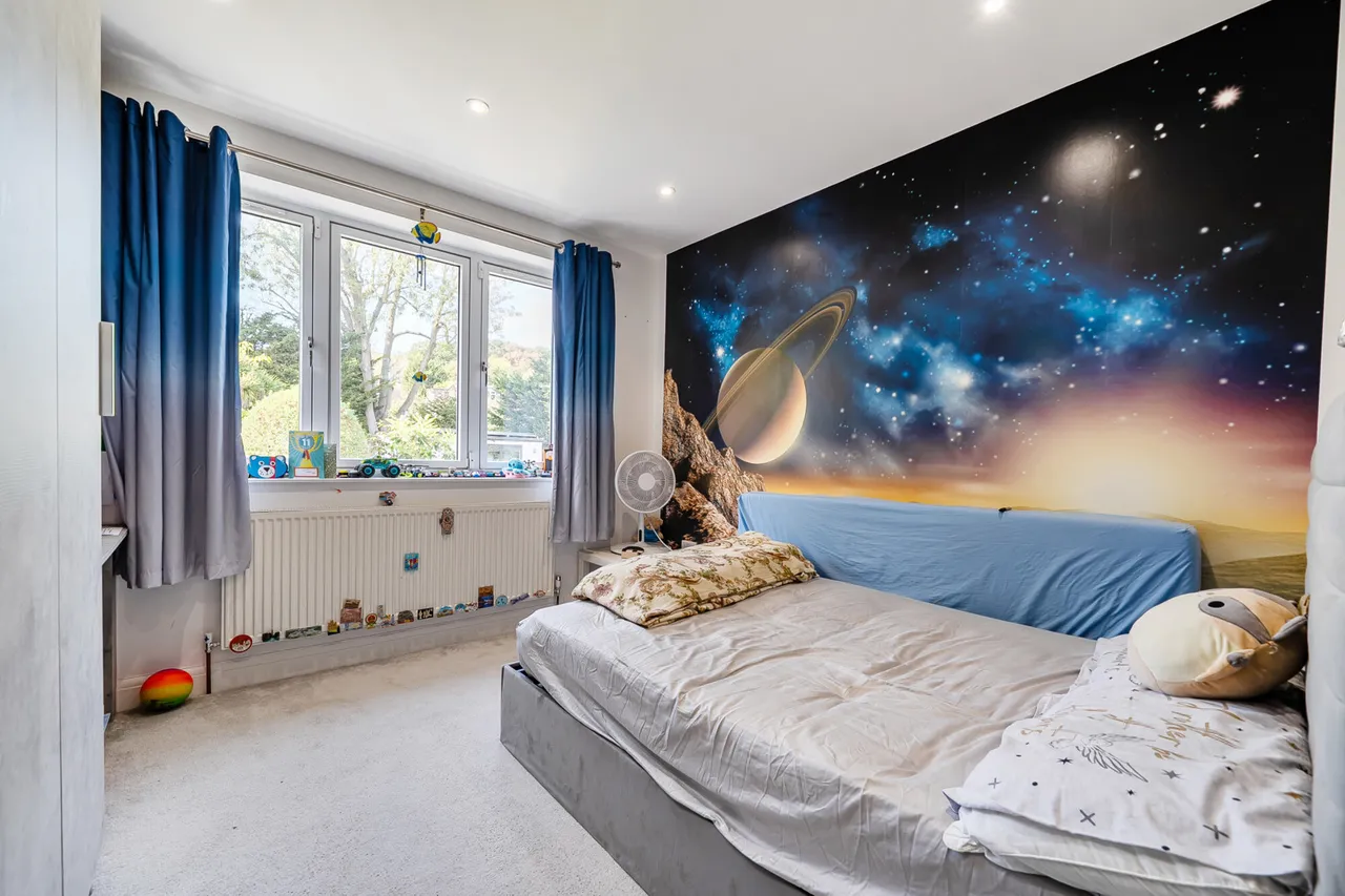 Potter Street, Northwood, HA6, photo 11