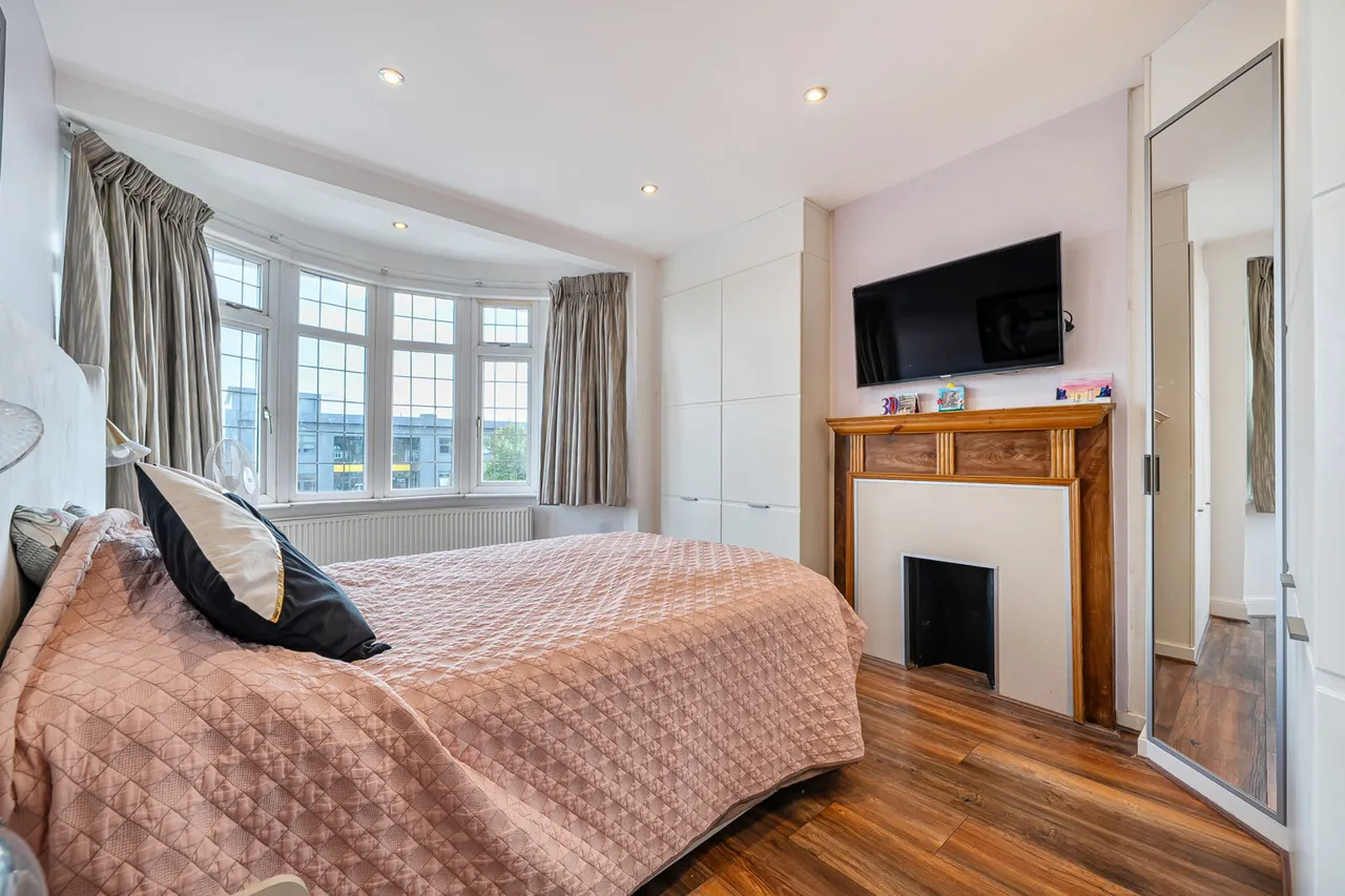 Potter Street, Northwood, HA6, photo 10
