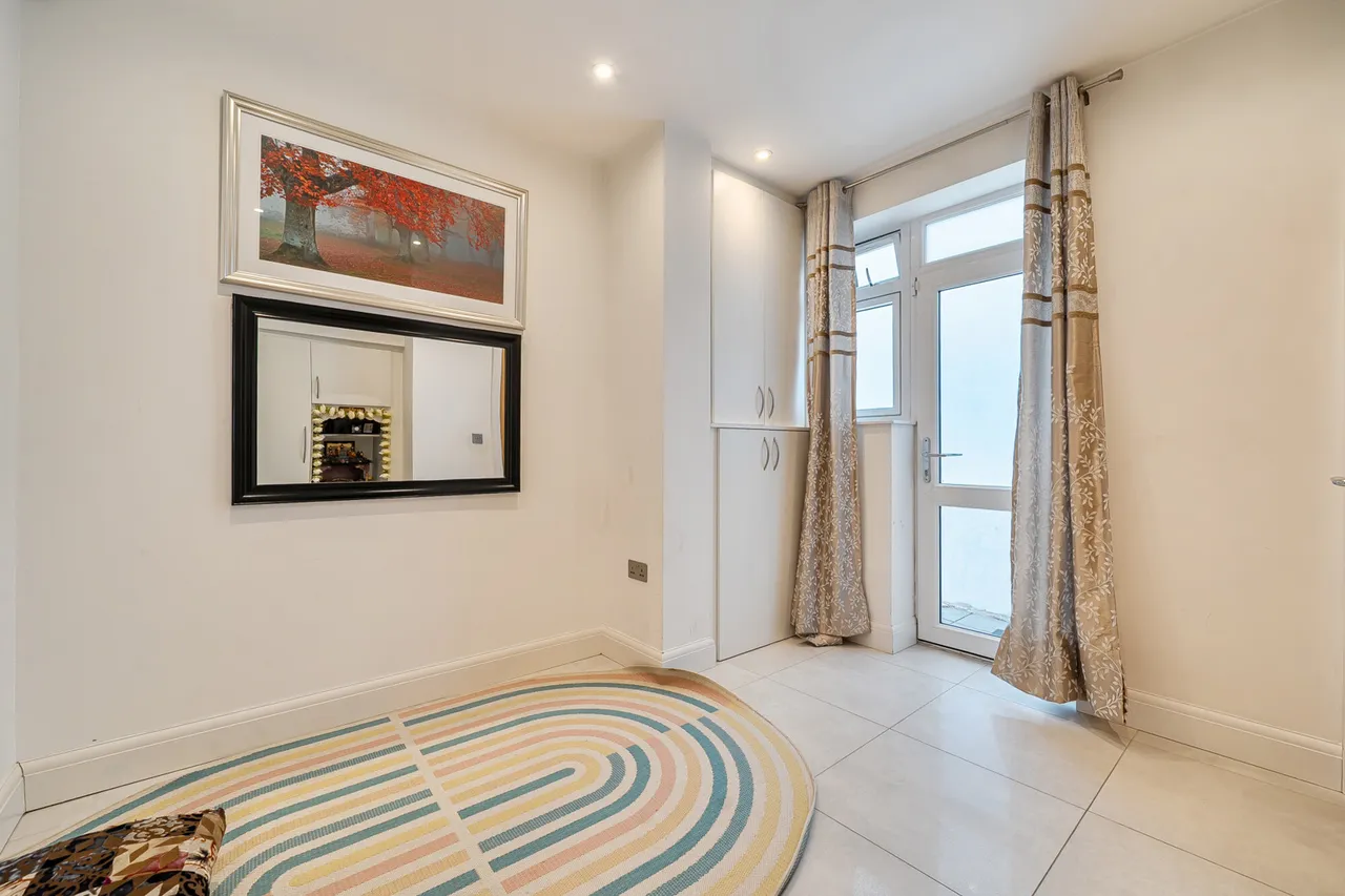 Potter Street, Northwood, HA6, photo 7