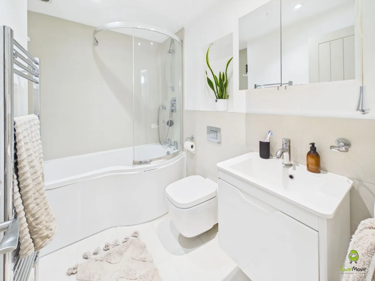 Wardour Court, Dartford, DA2, photo 8