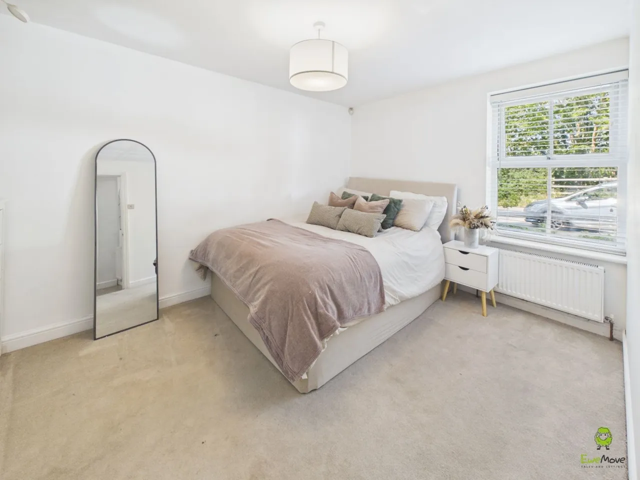 Wardour Court, Dartford, DA2, photo 6