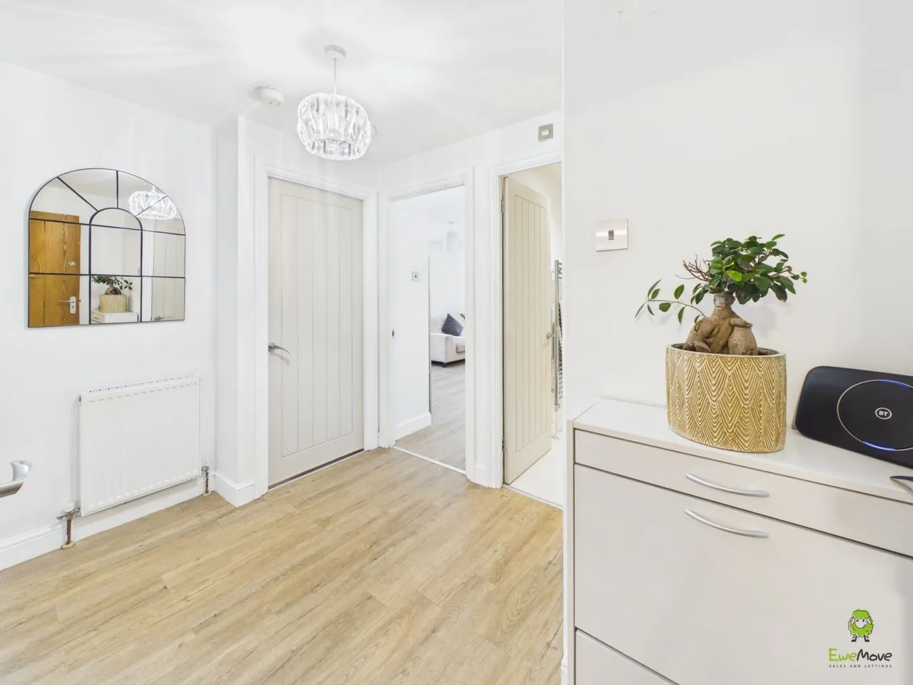 Wardour Court, Dartford, DA2, photo 4