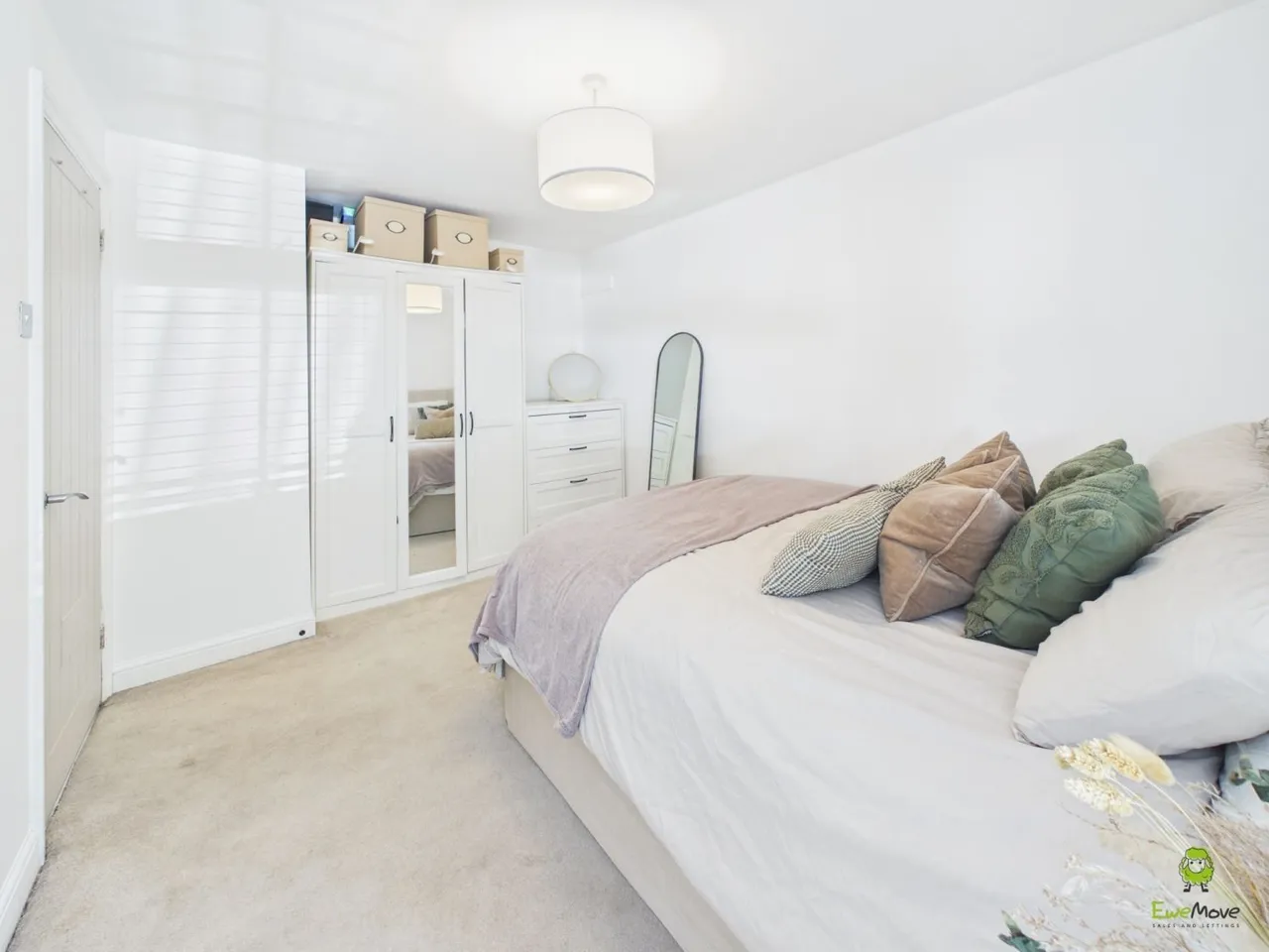 Wardour Court, Dartford, DA2, photo 7