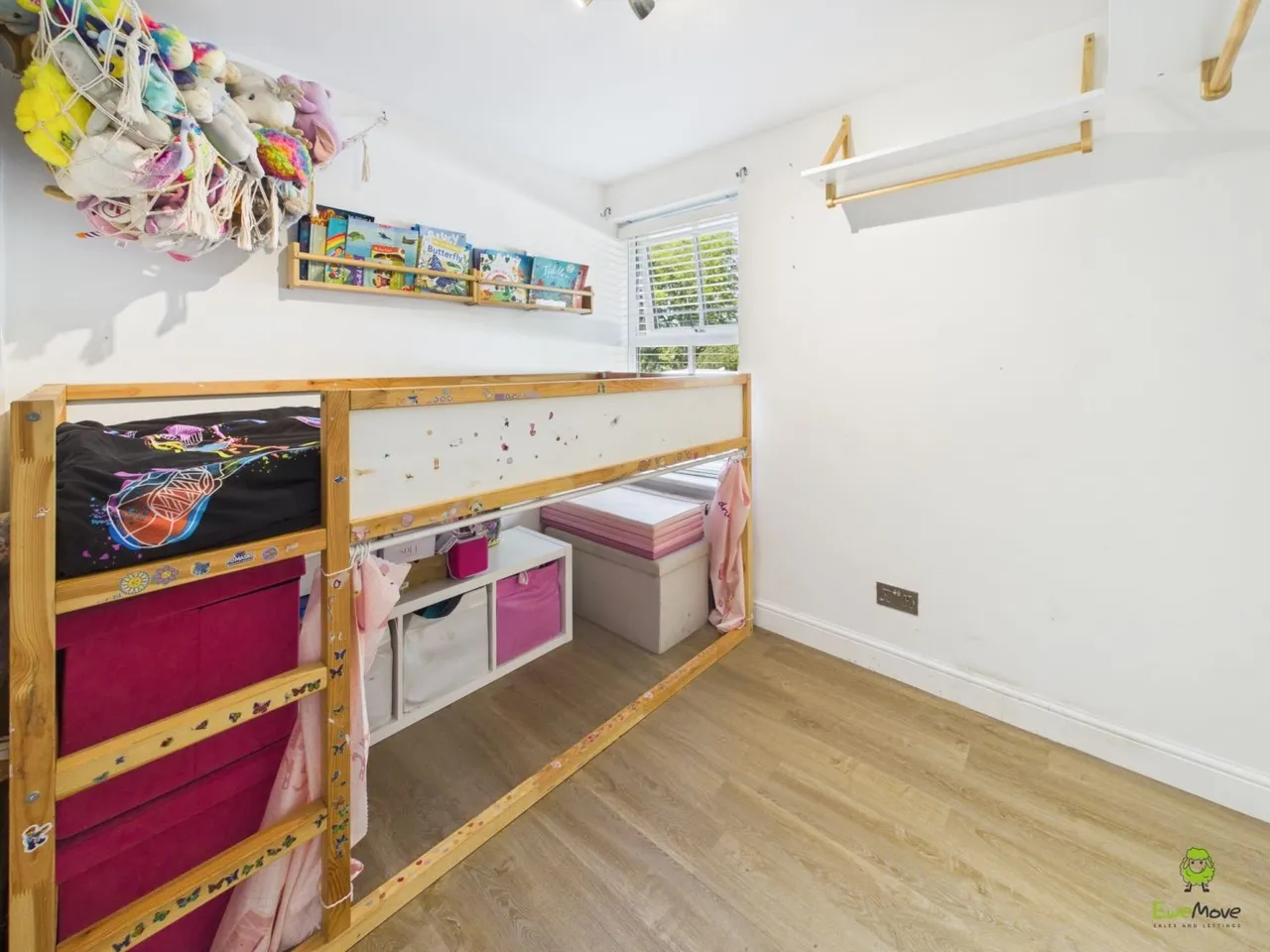 Wardour Court, Dartford, DA2, photo 9