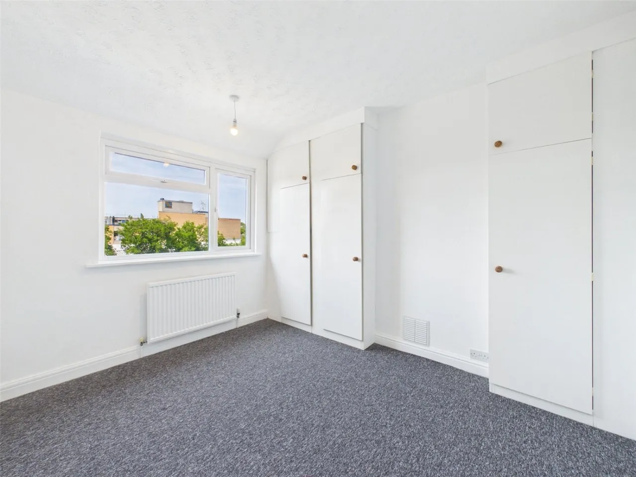 Weardale Road, Nottingham, NG5, photo 12