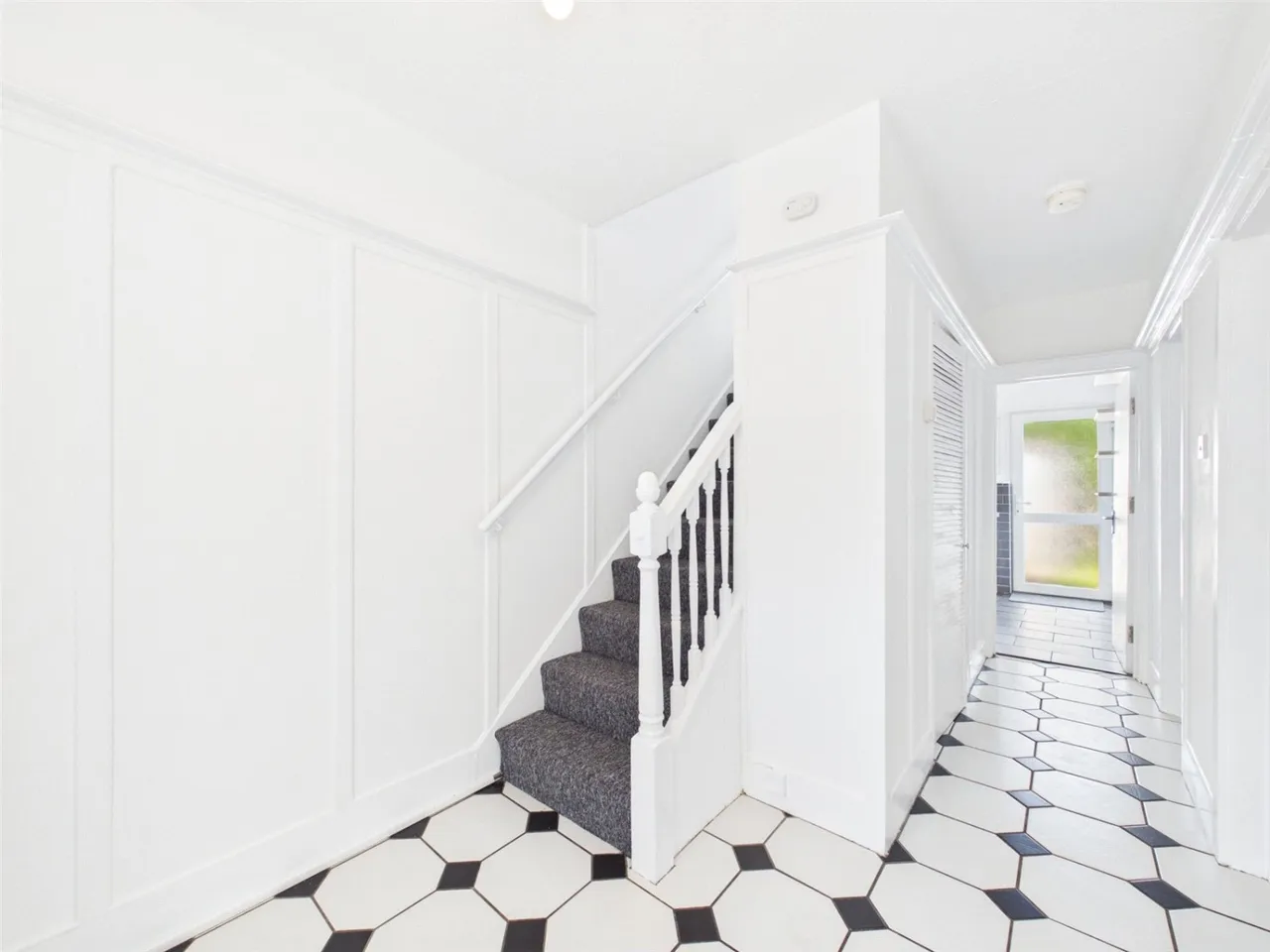 Weardale Road, Nottingham, NG5, photo 2