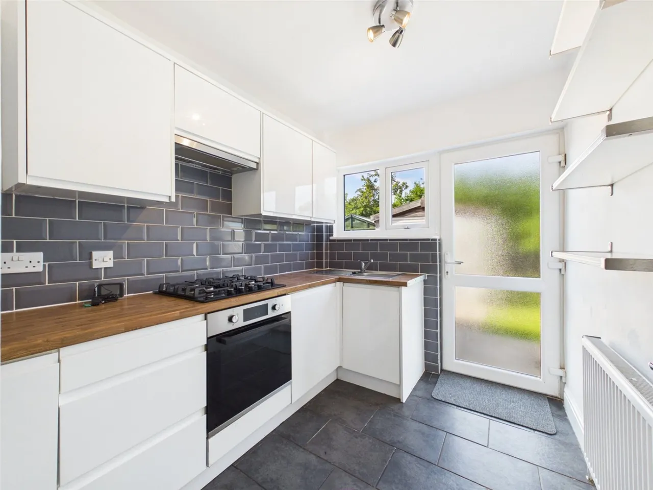 Weardale Road, Nottingham, NG5, photo 9