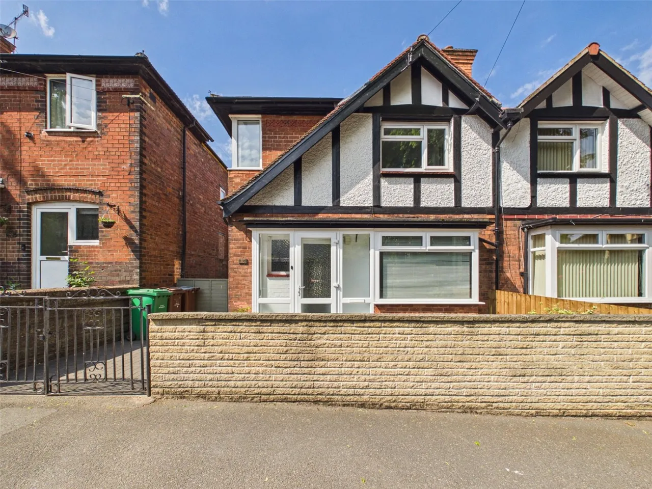 Weardale Road, Nottingham, NG5, photo 21
