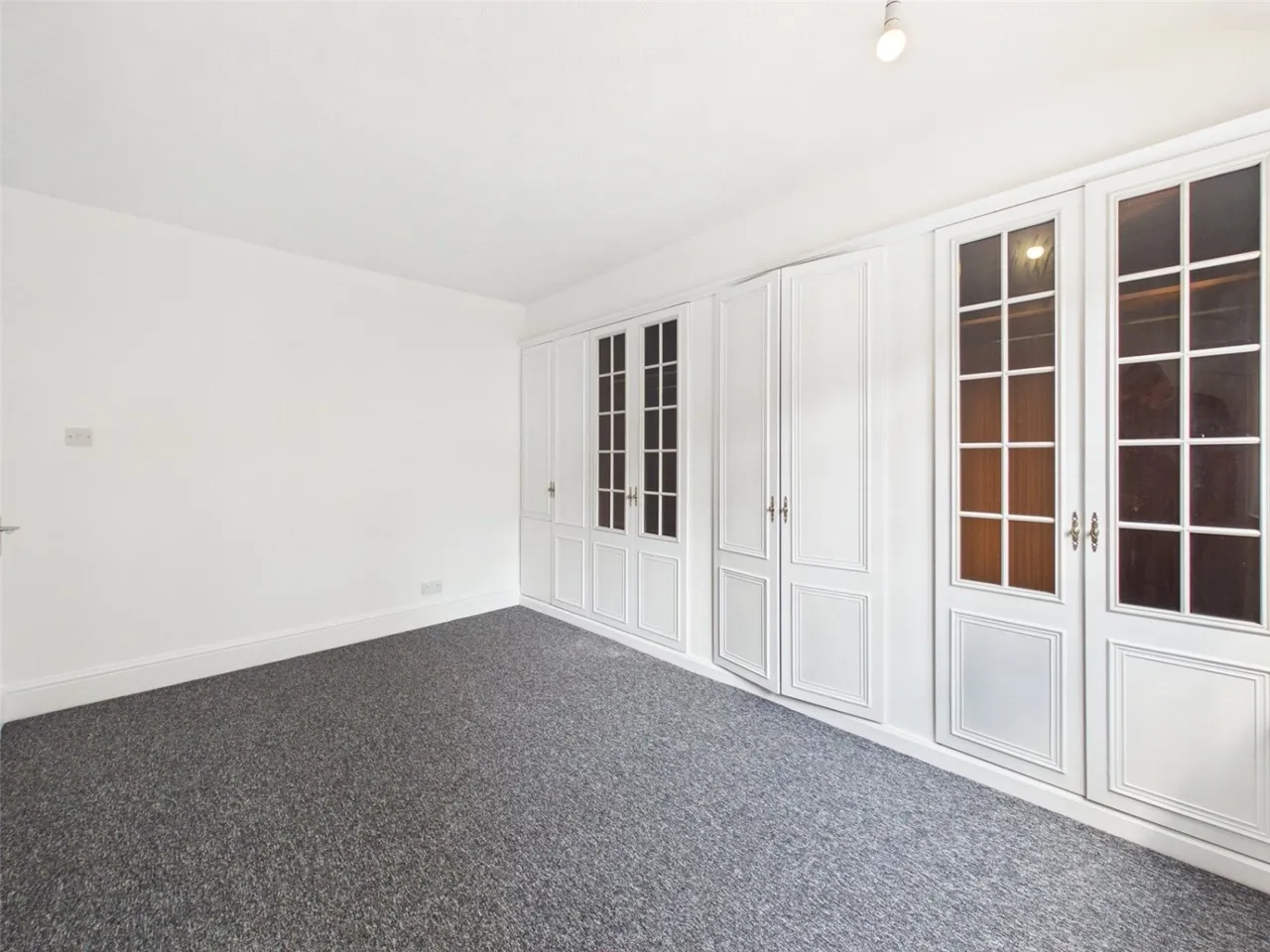 Weardale Road, Nottingham, NG5, photo 11