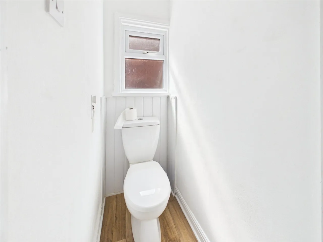 Weardale Road, Nottingham, NG5, photo 16