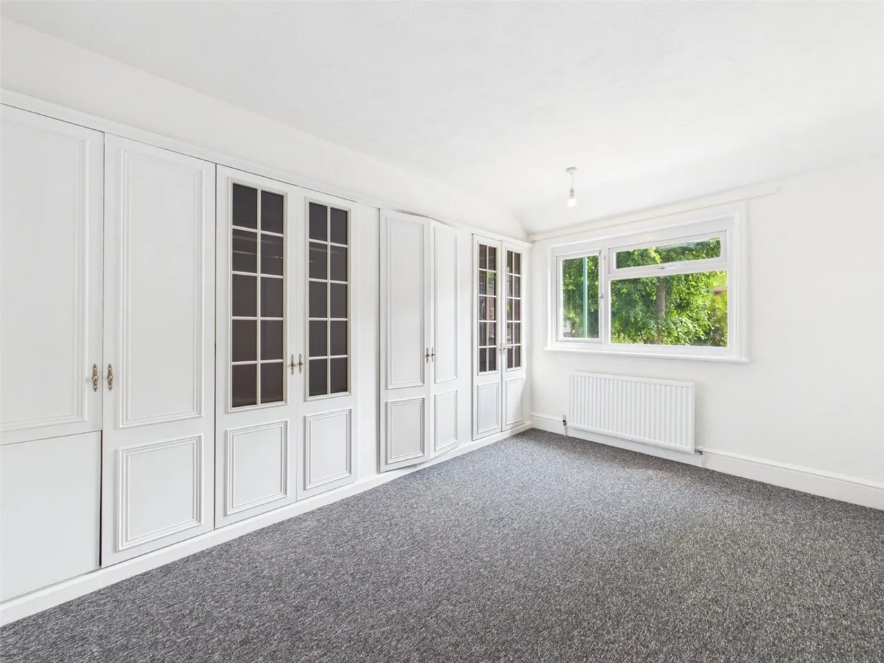 Weardale Road, Nottingham, NG5, photo 10