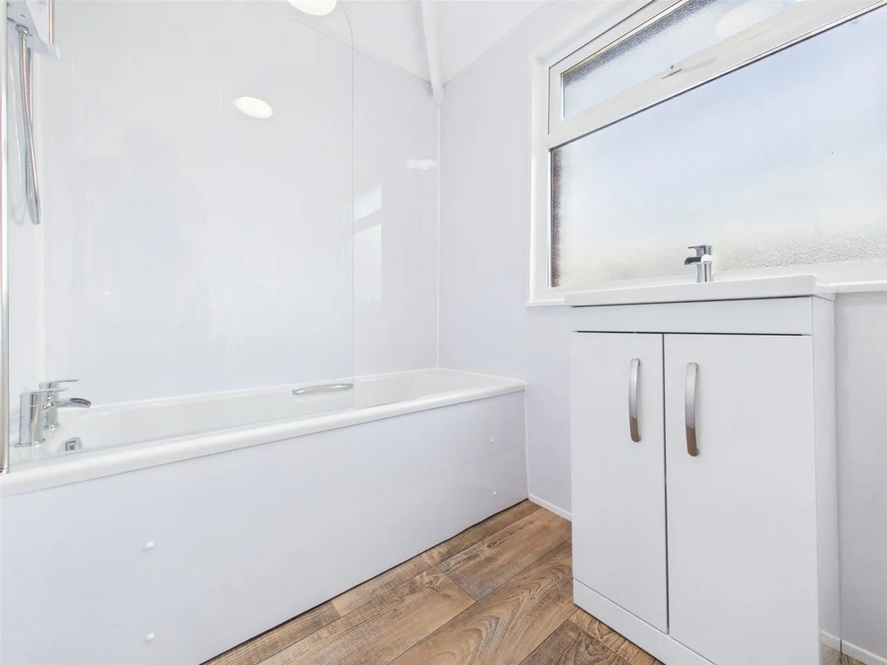 Weardale Road, Nottingham, NG5, photo 15