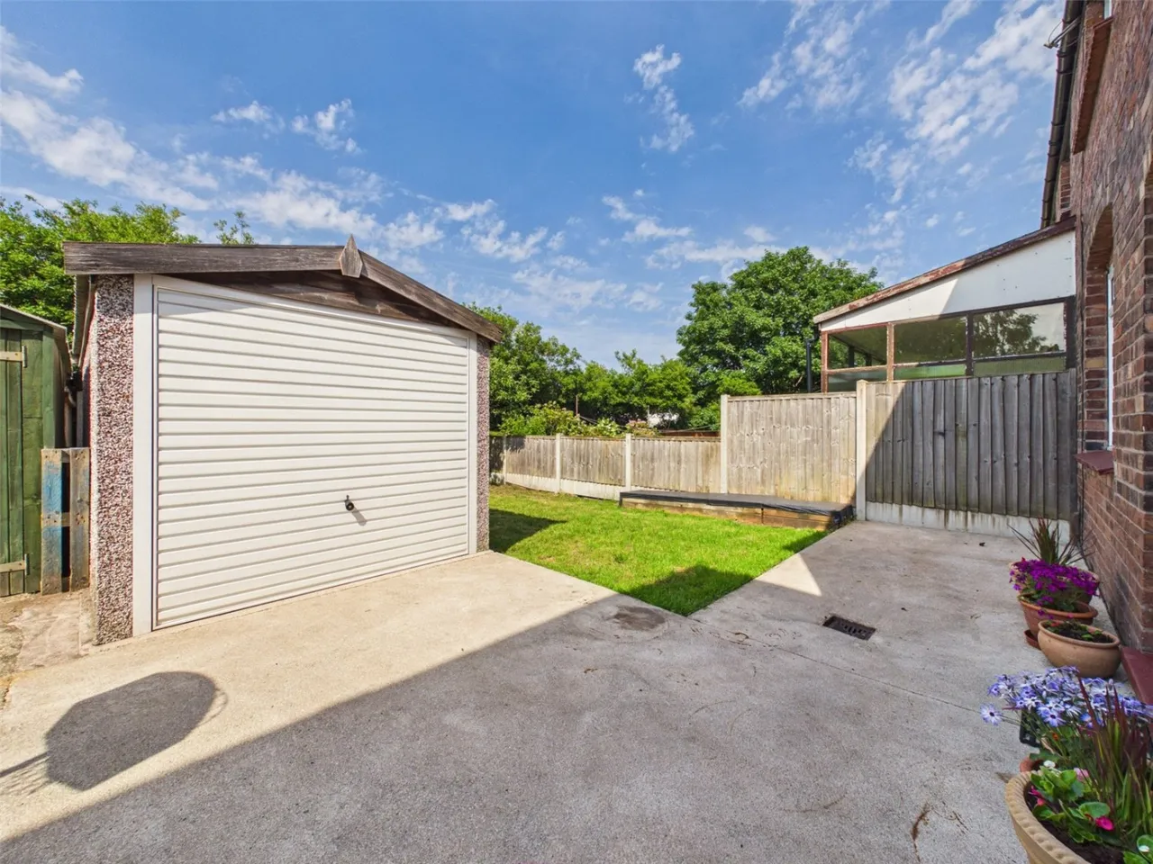 Weardale Road, Nottingham, NG5, photo 19