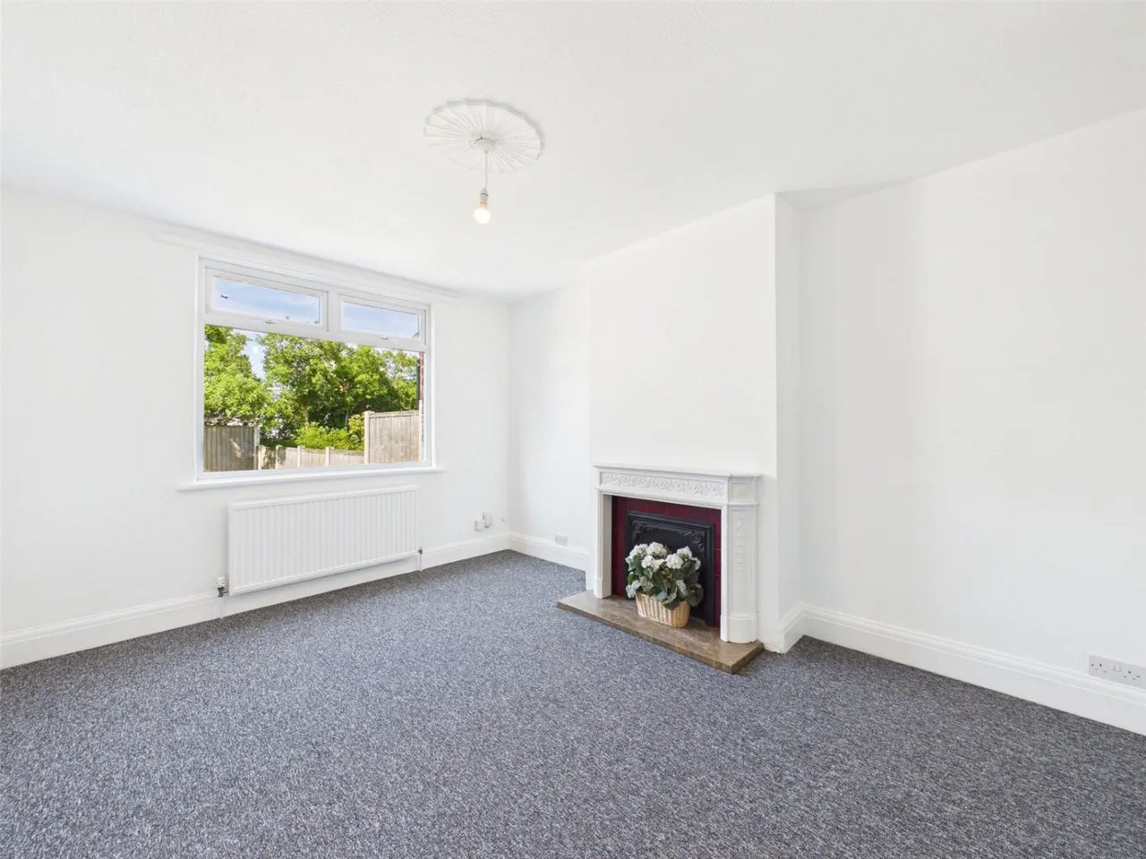 Weardale Road, Nottingham, NG5, photo 5