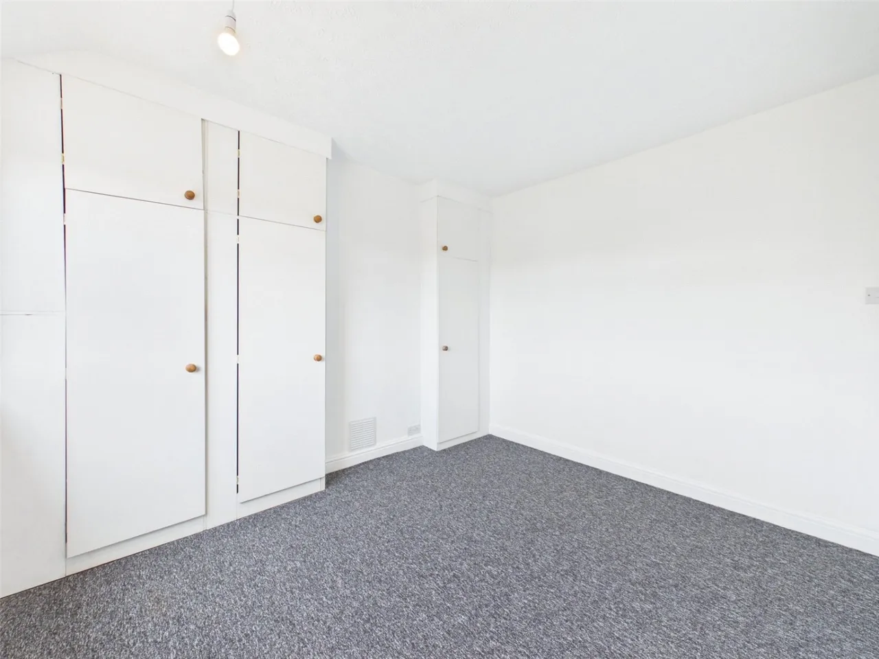 Weardale Road, Nottingham, NG5, photo 13