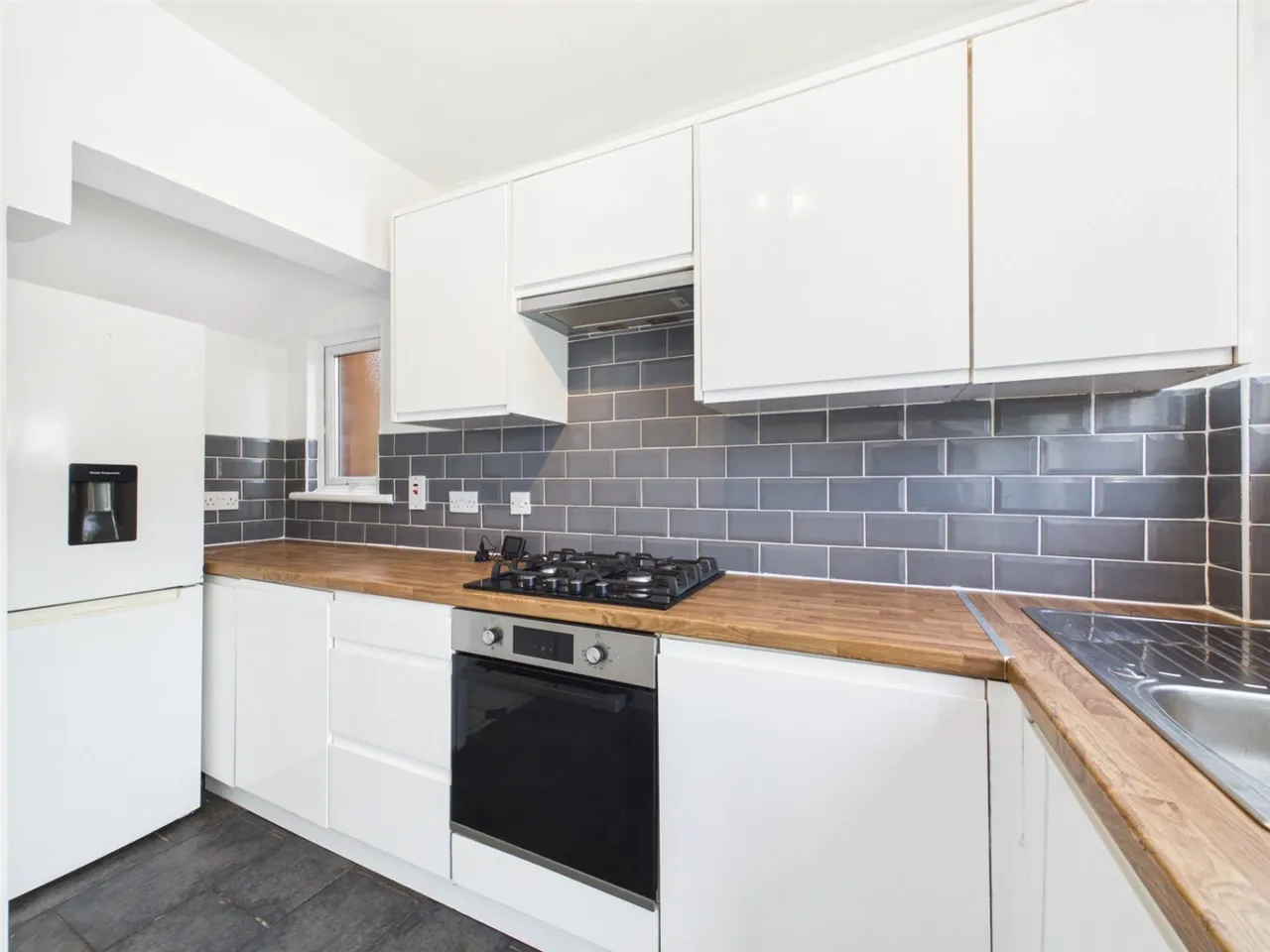 Weardale Road, Nottingham, NG5, photo 8