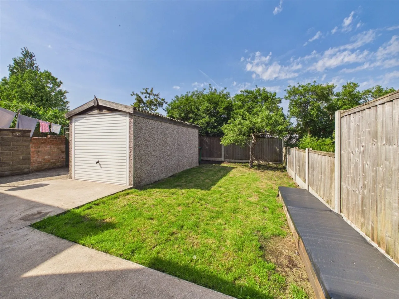 Weardale Road, Nottingham, NG5, photo 17